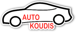 AutoKoudis / servis aut Liberec